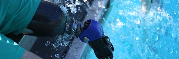 legworksglobal Profile Banner