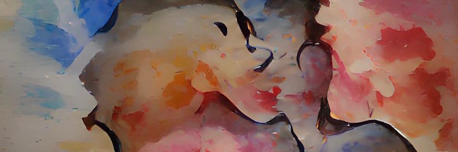 omargtlachi's profile banner image