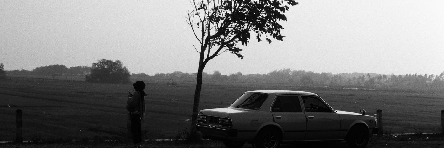 Fakhri_RR's profile banner image