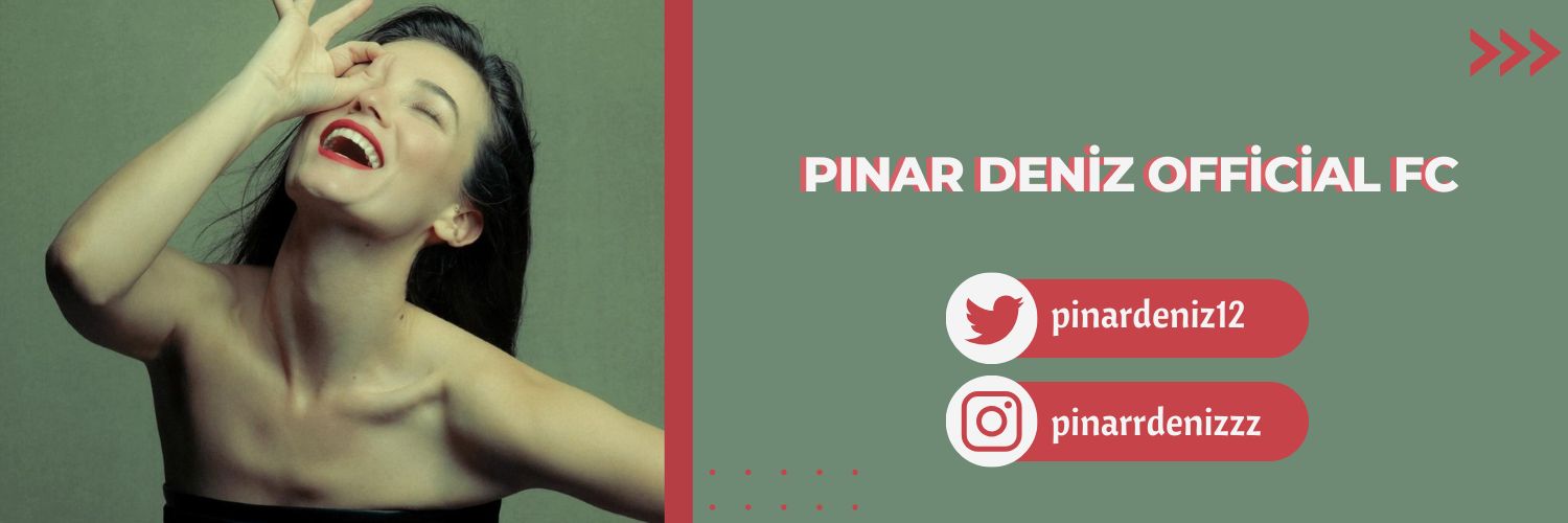 pinardenizfc's profile banner image