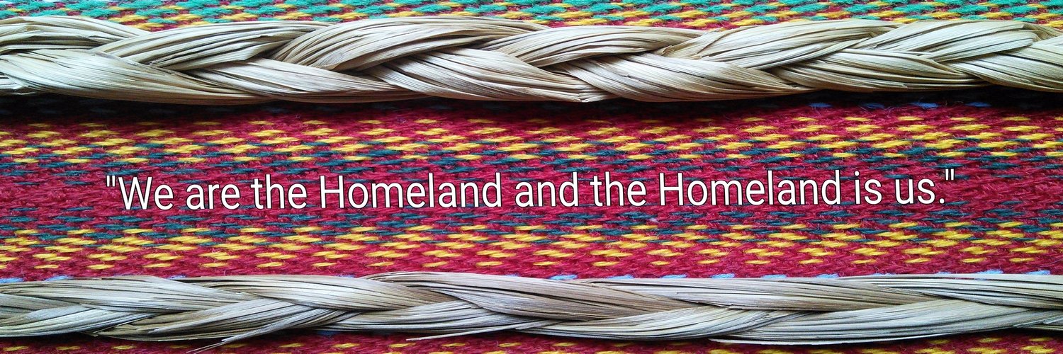 John D Hamilton banner