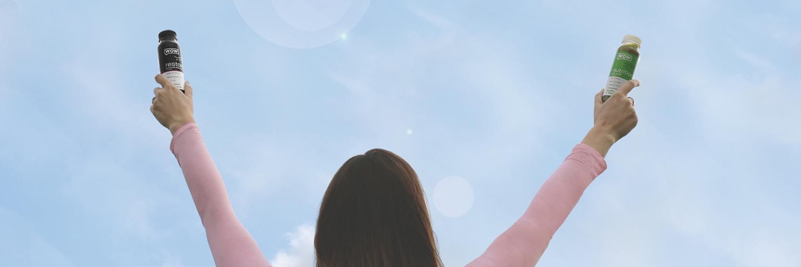 drink_wow's profile banner image
