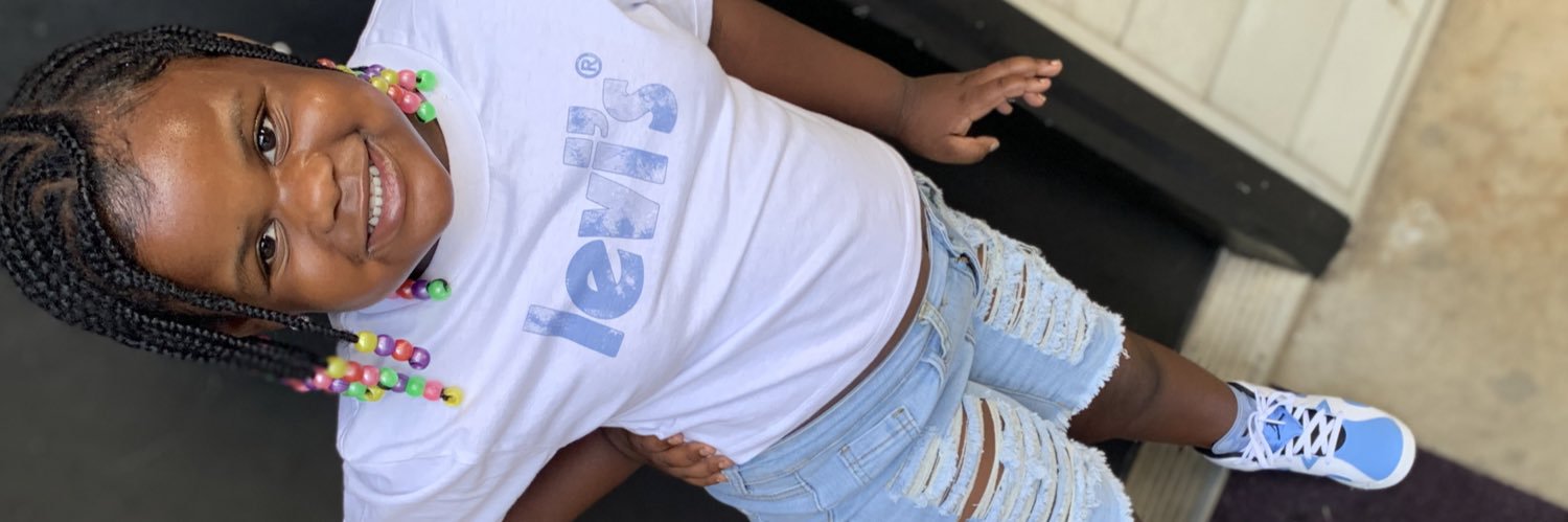 Tydaja25's profile banner image