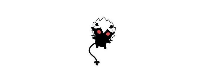 adriana_post's profile banner image