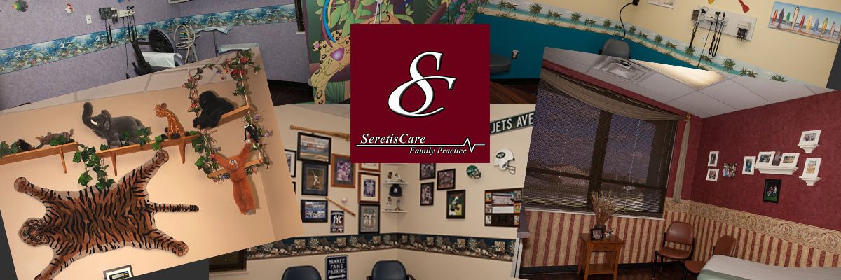 SeretisCare's profile banner image