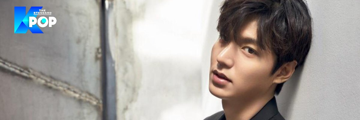 L_M_H banner