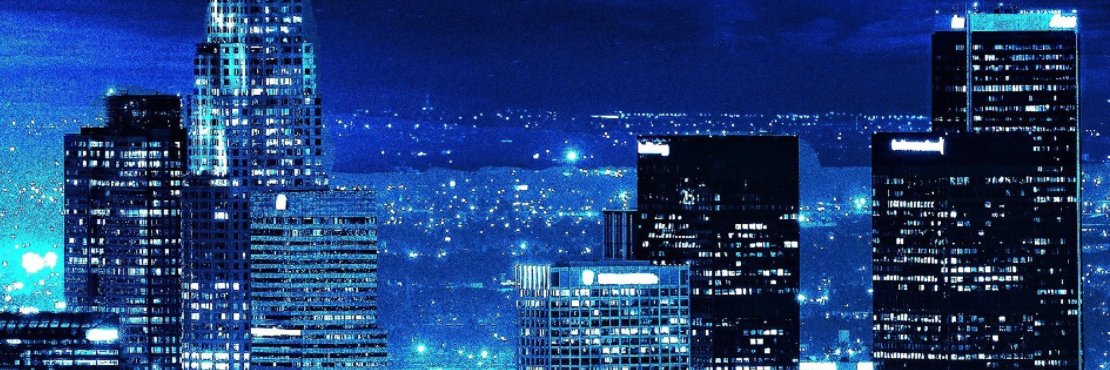 bogaardgroup's profile banner image