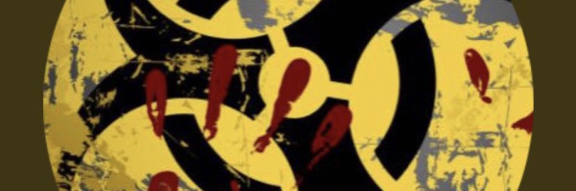 Z_PEPE_'s profile banner image