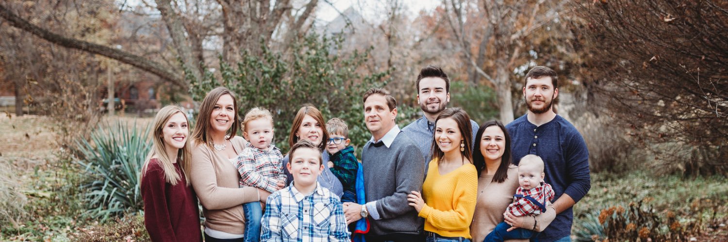 juliaahogan's profile banner image