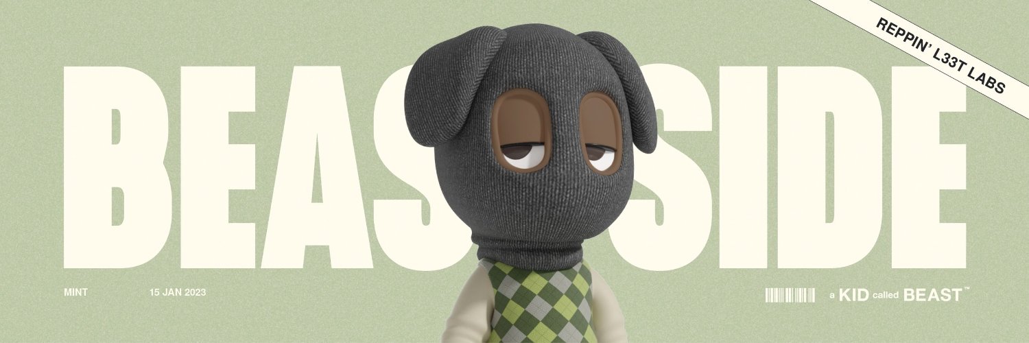 adzzao's profile banner image