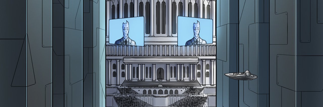 PlagueJack's profile banner image