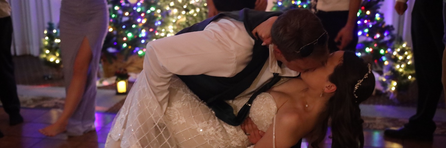KyrstBerg's profile banner image