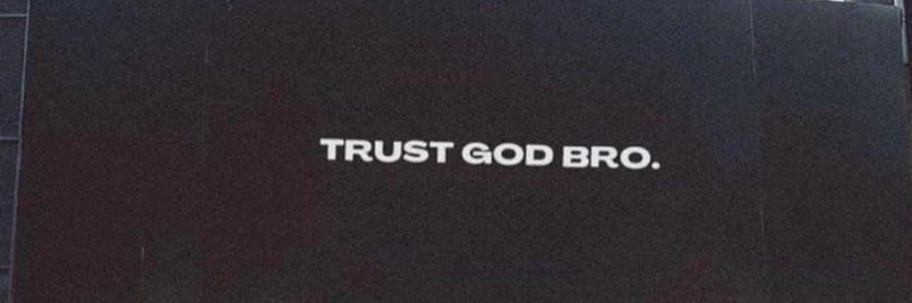 itsmejoseee's profile banner image