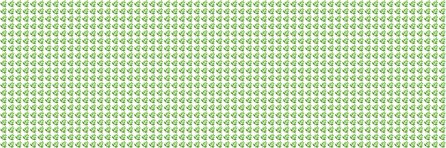 Pooja Shah 🌿 banner