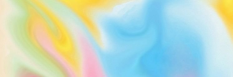 carolinevance02's profile banner image