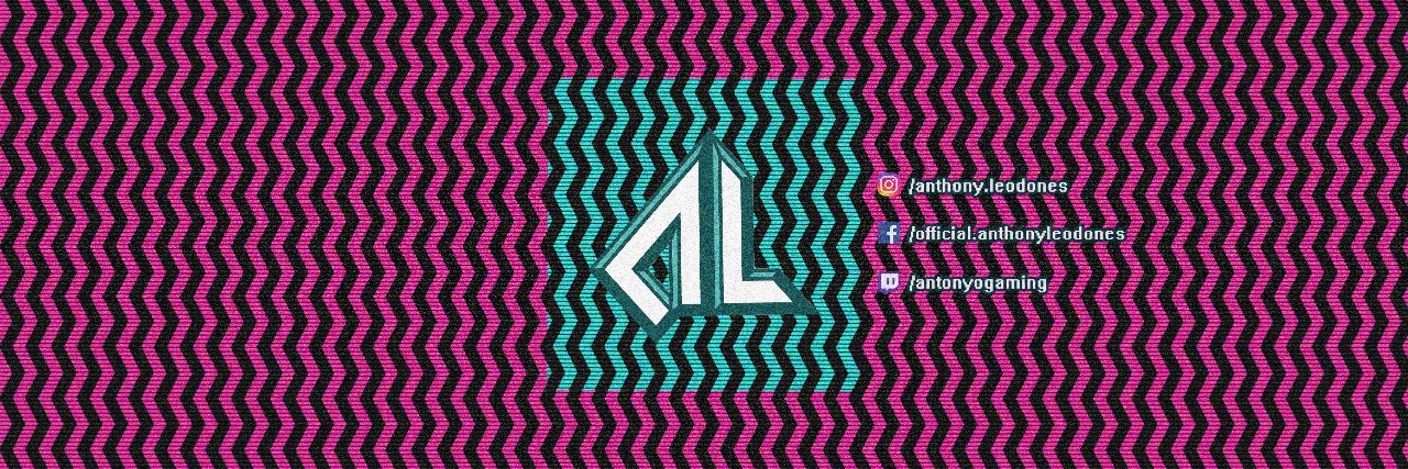 AnthonyLeodones's profile banner image