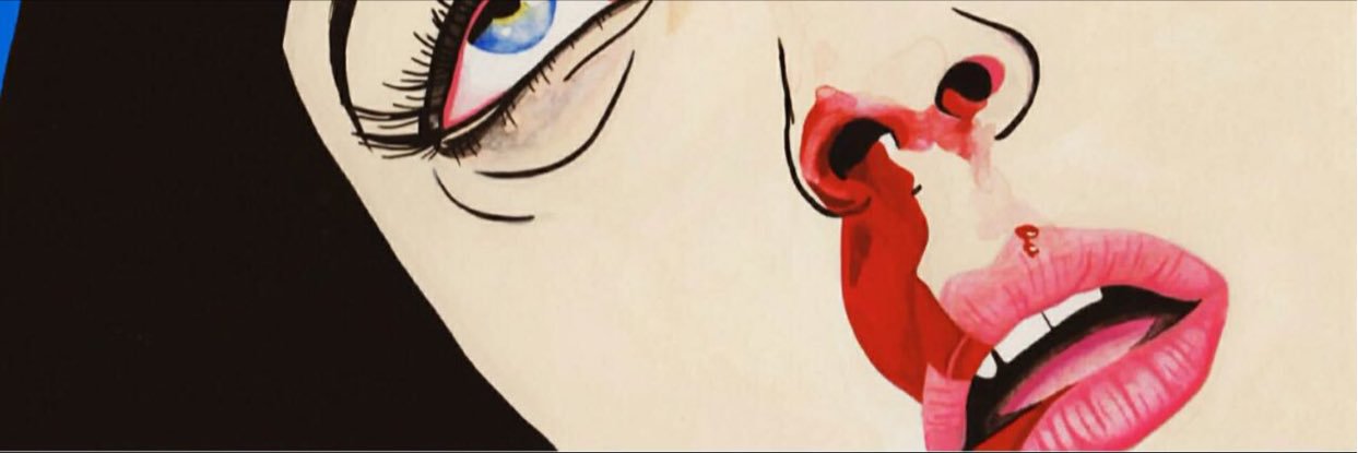 Lady_katie__'s profile banner image