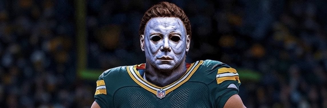 DrewJ3412's profile banner image