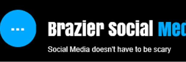 BrazierSms's profile banner image