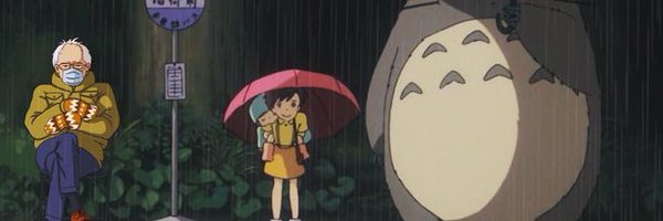 dochawkmd Profile Banner