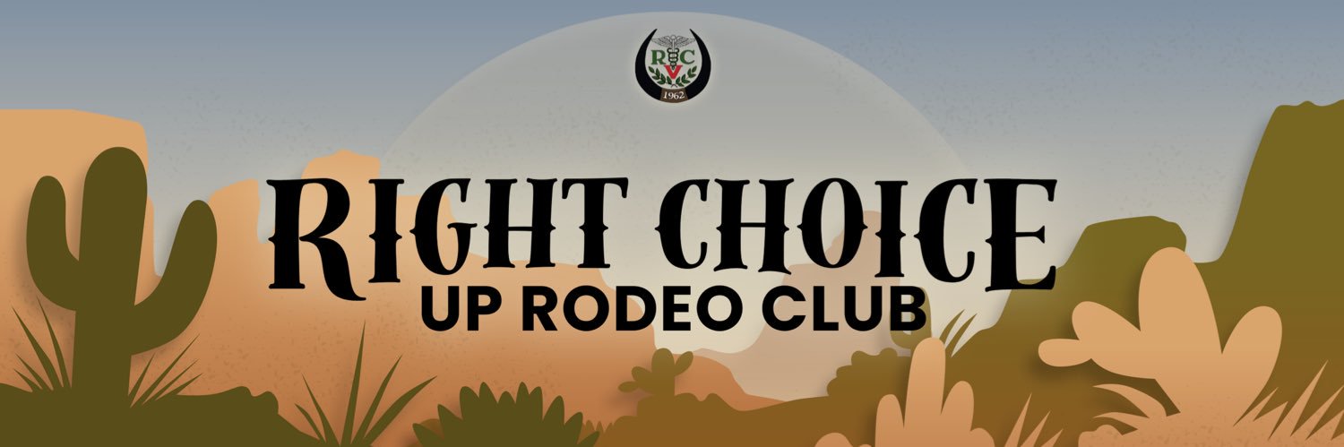 uprodeoclub's profile banner image