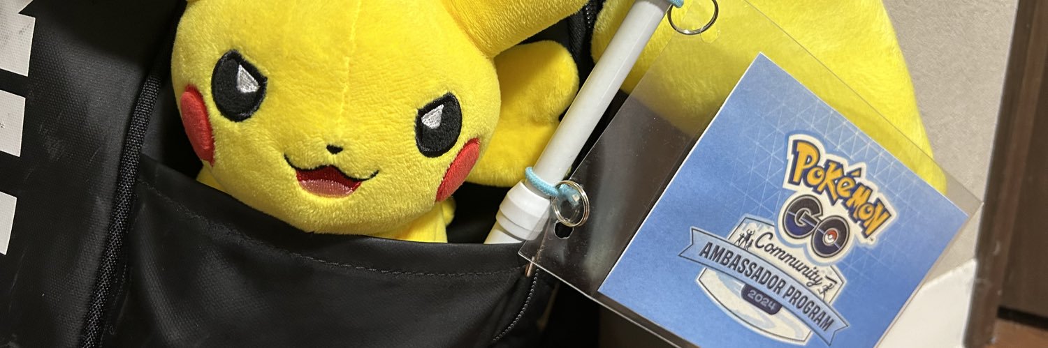 tomoyafantasy01's profile banner image