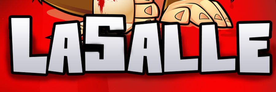 CRomando7's profile banner image