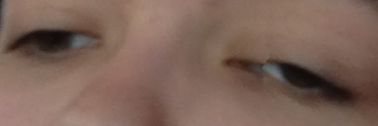 rebeccatherebel's profile banner image