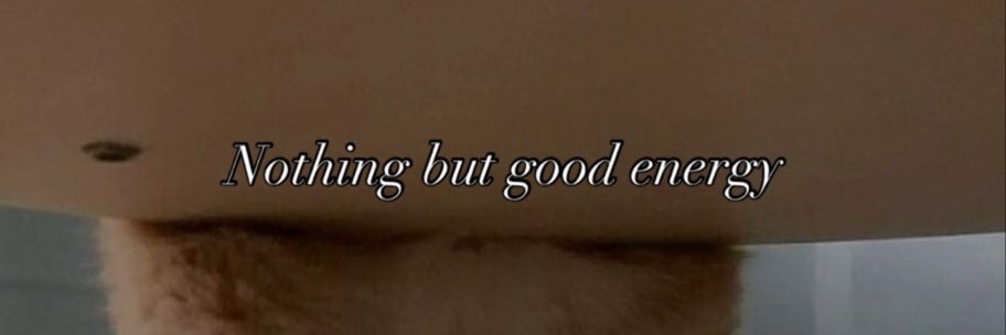 _hopenotsorry banner