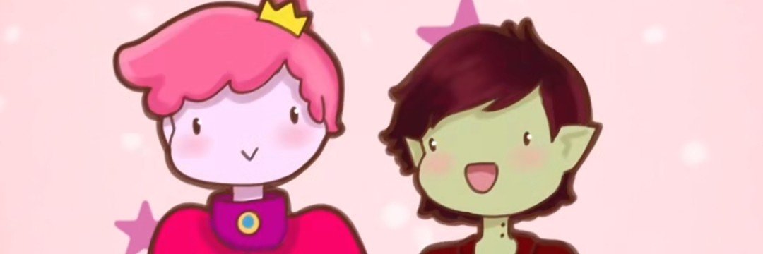 GhemKurt's profile banner image