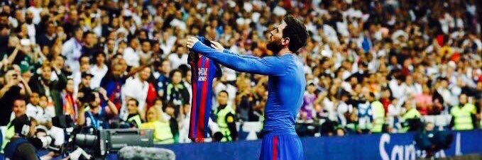 Alzar3Ali's profile banner image
