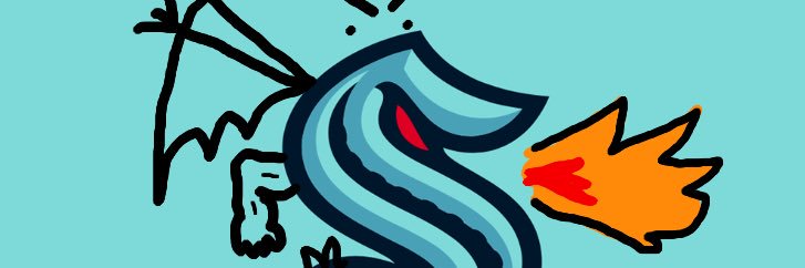 calebcherry's profile banner image