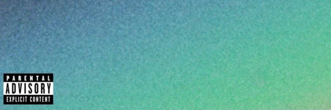 averagechuy_69's profile banner image