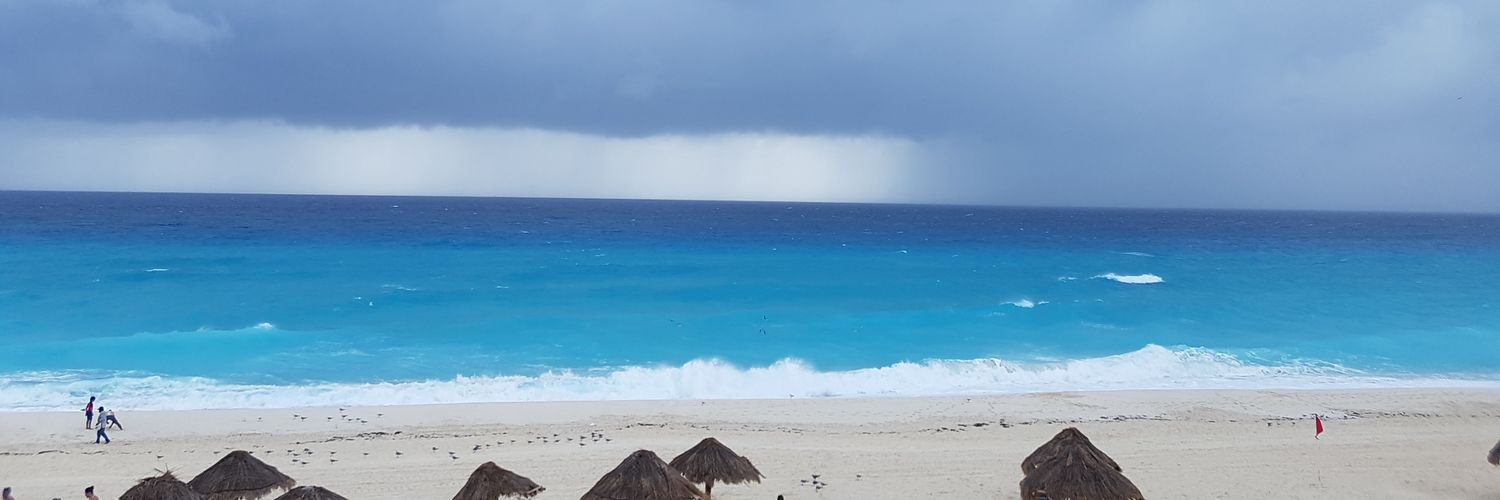 TorettoJoshua's profile banner image