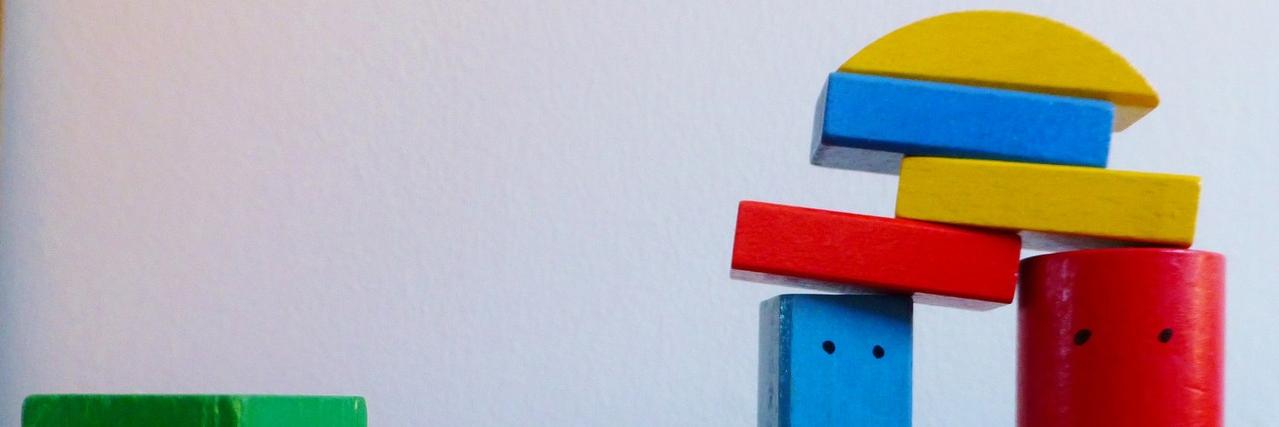 Upstart Scotland banner