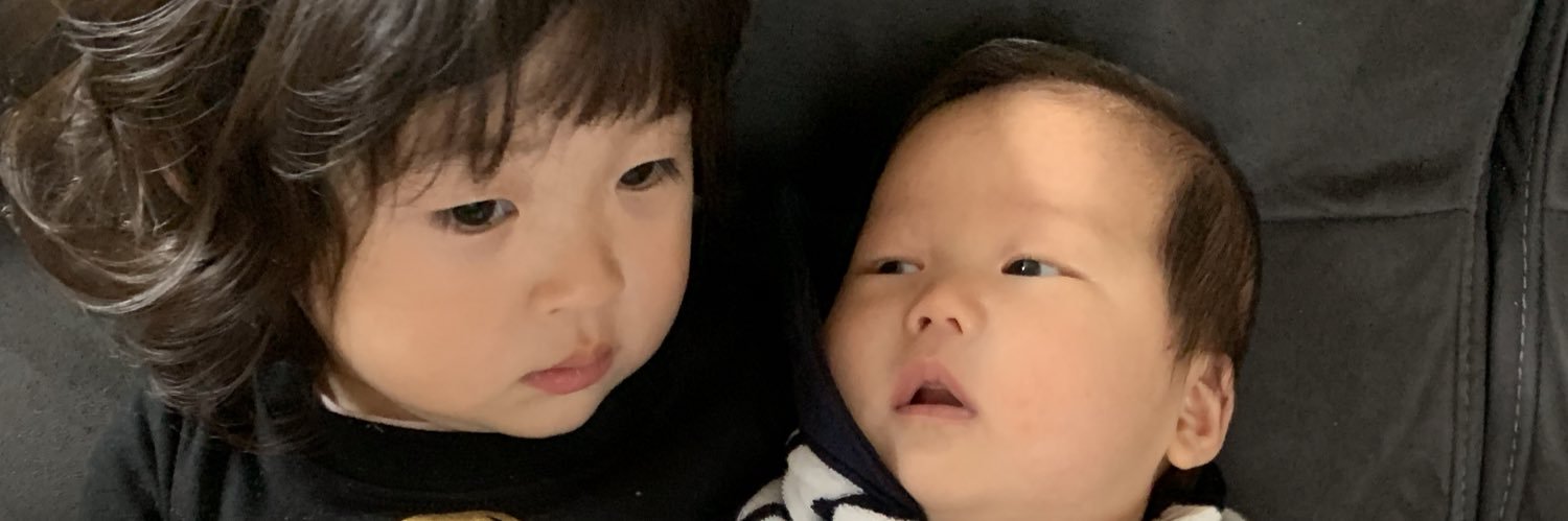 1995Yoshiya's profile banner image