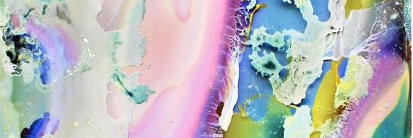 Lucie Morrison (Edwardson) banner