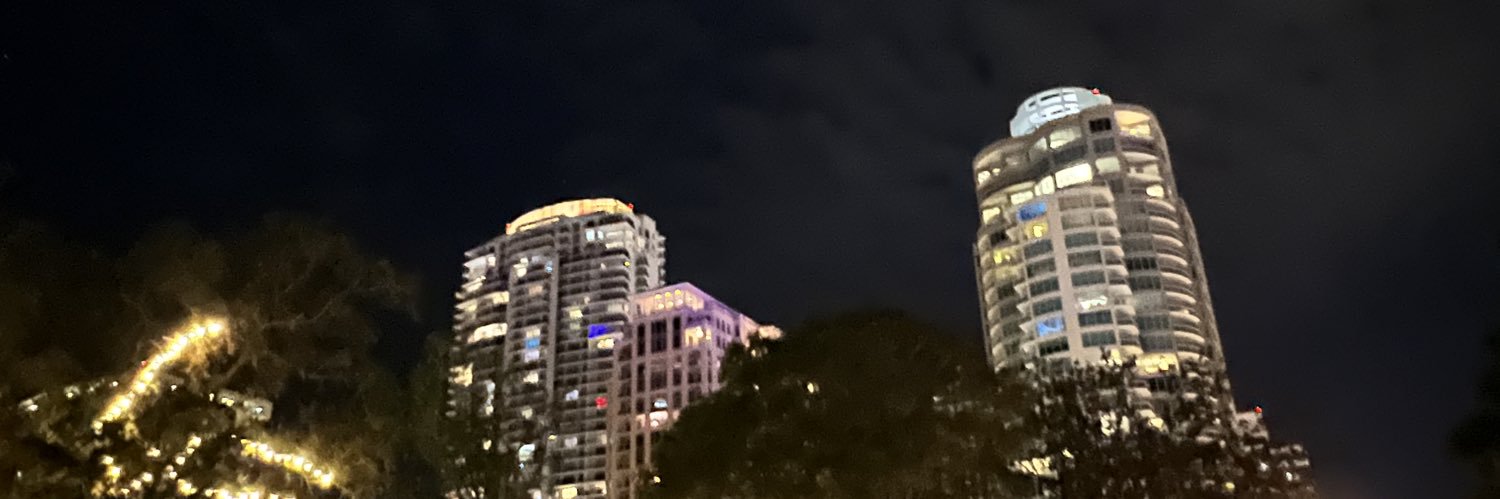 okdestiin's profile banner image