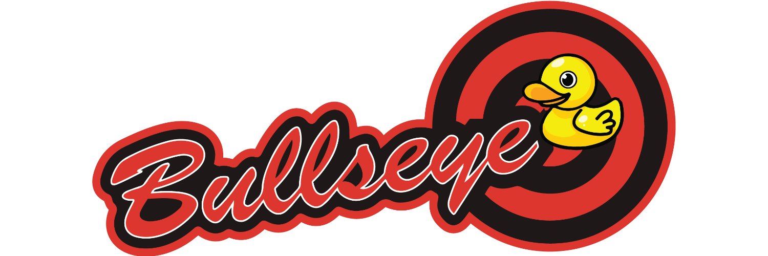 BullseyeSe's profile banner image