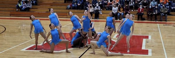 AntiochDance Profile Banner