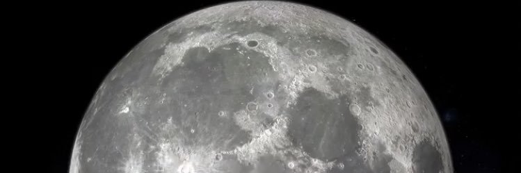 Alansariab5's profile banner image