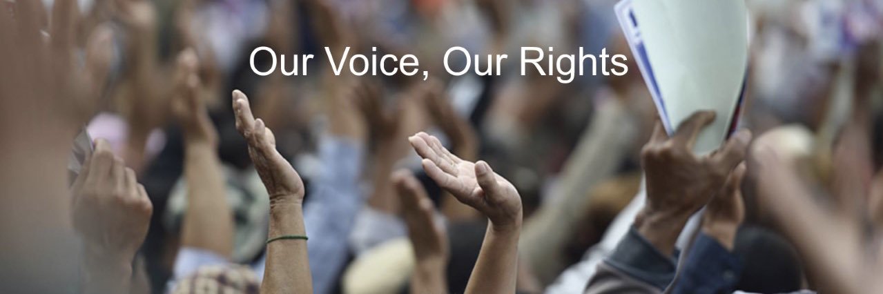 Titipol Phakdeewanich banner