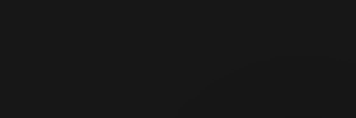 ben_odei's profile banner image