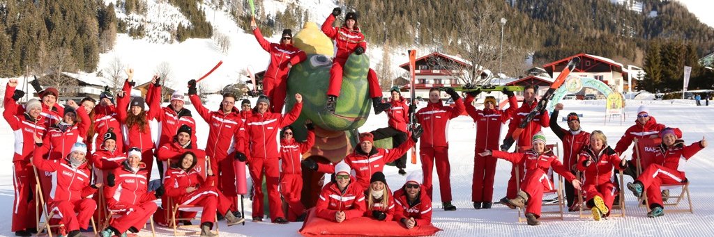 AlpincenterDach's profile banner image