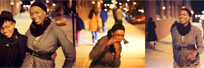 Ndidi A. Okakpu banner