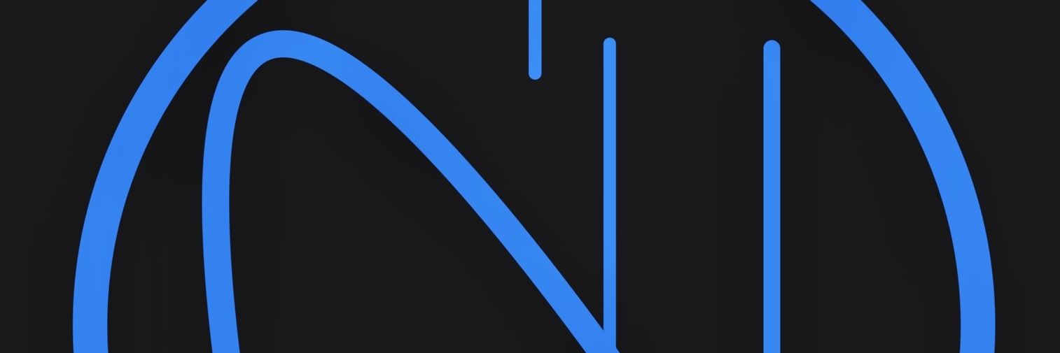 johnvincent banner