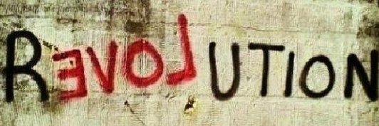 🅂🅄🄿🄴🅁🄲🄴🄼 banner
