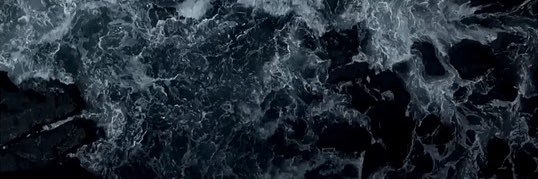 safeinseattle's profile banner image