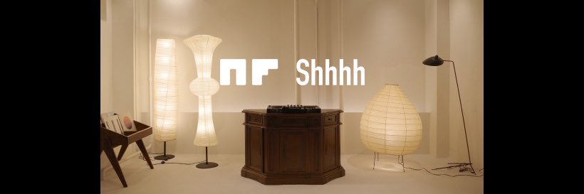 NIGHTFISHING_NF banner