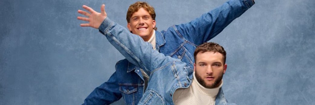 wit1L's profile banner image